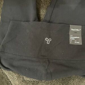 Tna chill leggings
